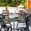 Candlewood Suites Vancouver/Camas By IHG
