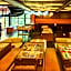 Kamenoi Hotel Nachikatsuura