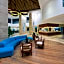 Viva Dominicus Palace by Wyndham, A Trademark All Inclusive