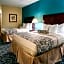 Best Western Plus Katy Inn & Suites