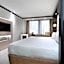 Meliá Barcelona Sarrià