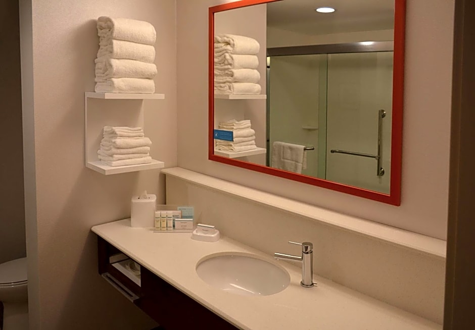 Hampton Inn & Suites by Hilton Philadelphia/Media