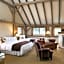 Glasbern Country Inn Historic Hotels of America