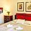 Miodosytnia Aparthotel
