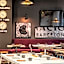ibis Styles Barcelona City Bogatell