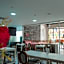 Hotel Sandakan