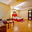 FabHotel Rivlet
