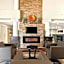 Best Western Plus Irvine Spectrum Hotel