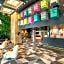 Arte Spa & Park Hotel