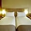 ibis Berlin Dreilinden