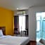 Eco Inn Prime Mae Sot