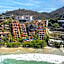 Hilton Grand Vacations Club Zihuatanejo Mexico