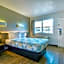 Motel 6 Santa Fe