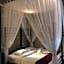 Bali Golden Elephant Boutique Villa