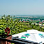 Chiflika Family Hotel