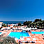 Albufeira Jardim by Umbral