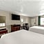 America's Best Value Inn Bonham