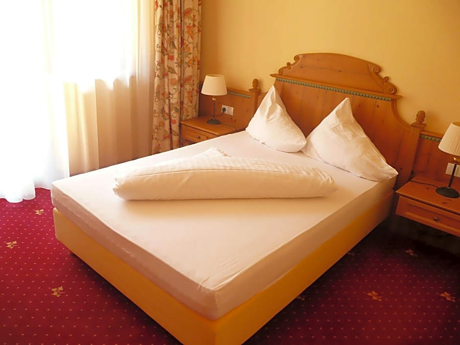 Hotel Gasthof Brücke