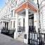 EasyHotel South Kensington