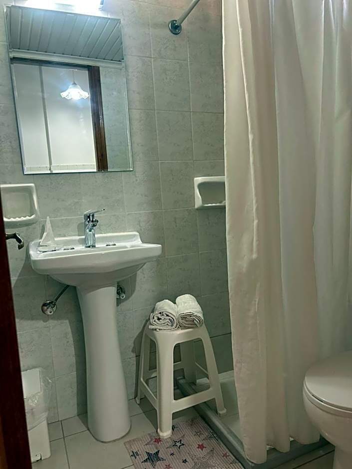 Antonio Studios