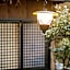 Tsuruya / Vacation STAY 59071