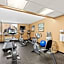 Best Western Hazlet Inn