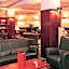 Mercure Andorra