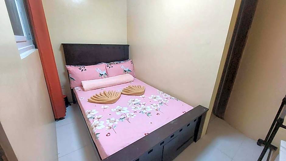 Aussie Inn Baguio City Direct