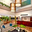 Hodelpa Garden Suites- All Inclusive