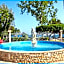 Poseidonia Beach Hotel