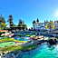 Coast Parksville Hotel