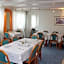 Hotel Sonne