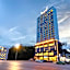 Muong Thanh Grand Ha Long Hotel