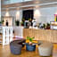 INNSiDE Aachen