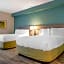 Extended Stay America Premier Suites - Greenville - Woodruff Road