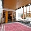 Neumaiers Hirsch -Gasthof und Landhotel