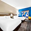 Holiday Inn Express & Suites Sylva - Western Carolina Area By IHG