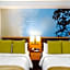 Hotel Indigo Baton Rouge Downtown By IHG