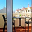 Castilho Flats by AC Hospitality Management