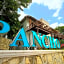 Hotel Pancho Villas