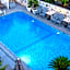 Artunc Hotel Bodrum