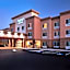 Fairfield Inn & Suites by Marriott Alexandria