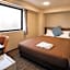 HOTEL THE GARDEN Ⅵ ICHINOMIYA