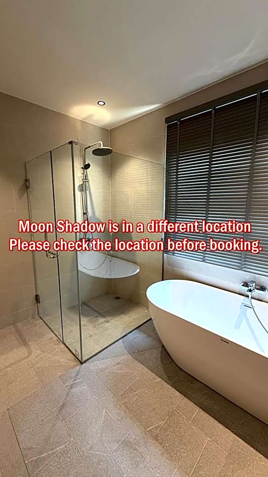 Shanti Boutique Hotel