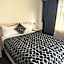 County Lodge Motor Inn