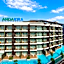 Andakira Hotel - SHA Extra Plus