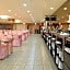 Ever Delightful Business Hotel