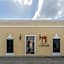 Art 64 Guest House - Adults Only