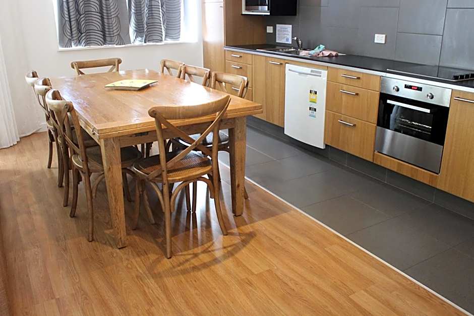 Currumbin Sands On The Beach