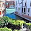 Pensione Accademia - Villa Maravege